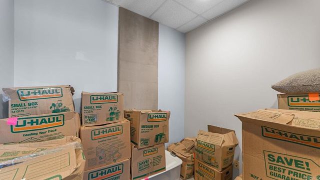 3740 Park Boulevard CU1, San Diego, CA 92103