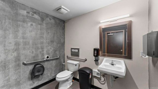 3740 Park Boulevard CU1, San Diego, CA 92103