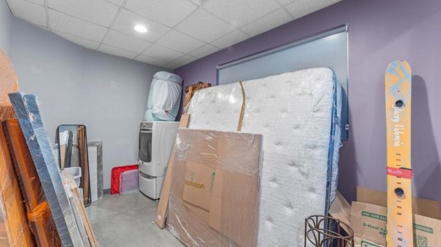 3740 Park Boulevard CU1, San Diego, CA 92103