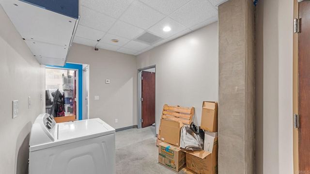3740 Park Boulevard CU1, San Diego, CA 92103