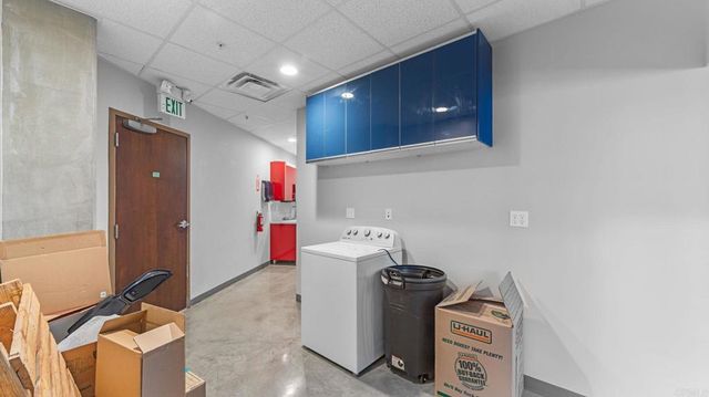 3740 Park Boulevard CU1, San Diego, CA 92103