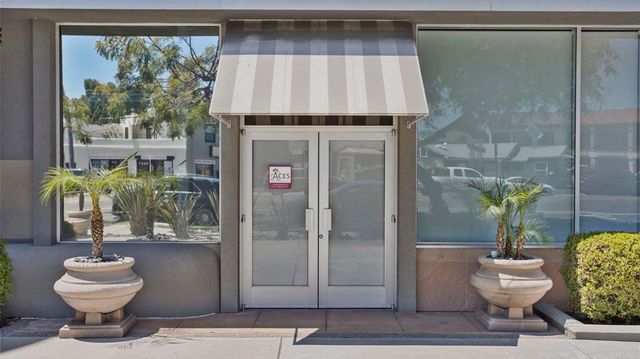 3740 Park Boulevard CU1, San Diego, CA 92103
