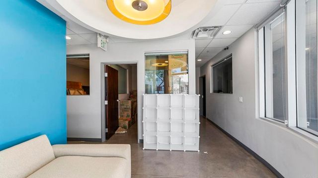 3740 Park Boulevard CU1, San Diego, CA 92103