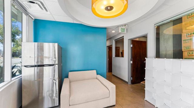 3740 Park Boulevard CU1, San Diego, CA 92103