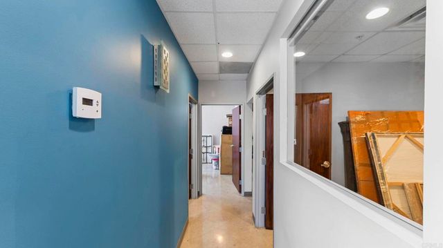 3740 Park Boulevard CU1, San Diego, CA 92103