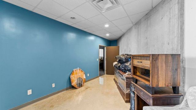 3740 Park Boulevard CU1, San Diego, CA 92103