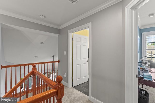 33 BOBOLINK DR, Gettysburg, PA 17325