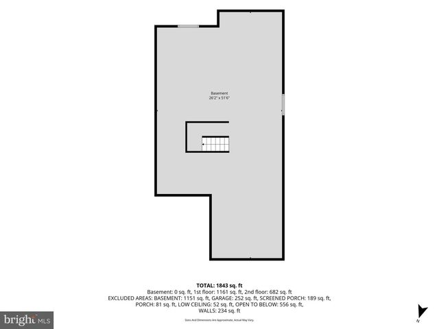 33 BOBOLINK DR, Gettysburg, PA 17325