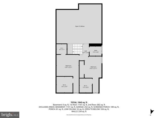 33 BOBOLINK DR, Gettysburg, PA 17325