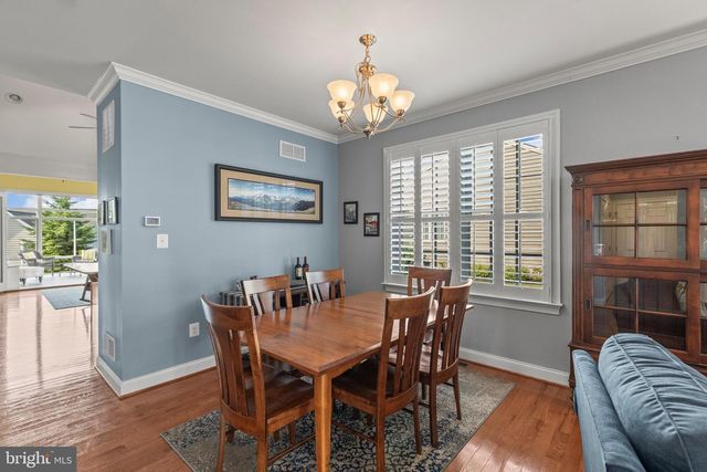 33 BOBOLINK DR, Gettysburg, PA 17325