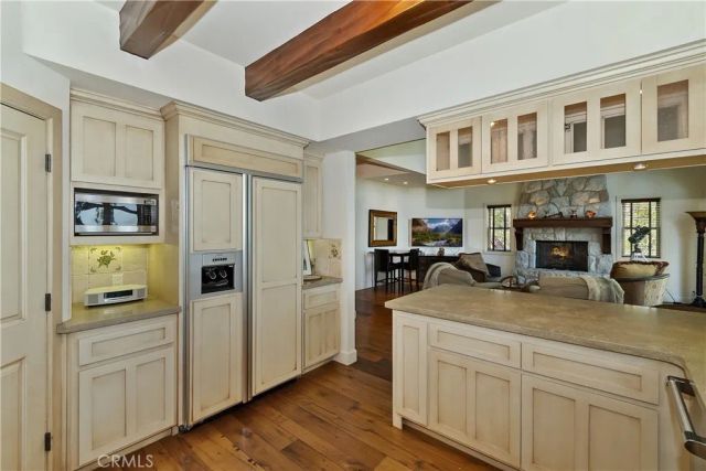 319 Mittry Lane, Lake Arrowhead, CA 92352