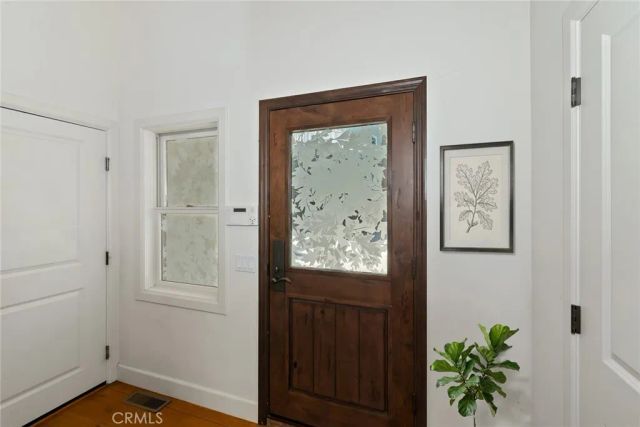 319 Mittry Lane, Lake Arrowhead, CA 92352