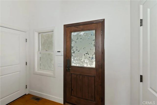 319 Mittry Lane, Lake Arrowhead, CA 92352