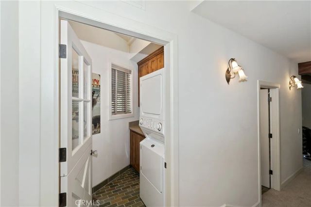 319 Mittry Lane, Lake Arrowhead, CA 92352