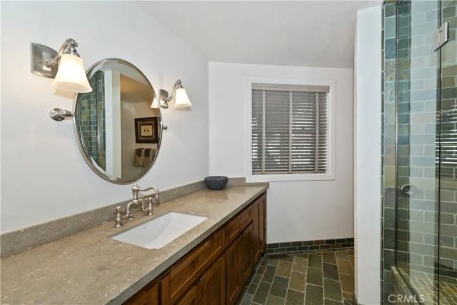 319 Mittry Lane, Lake Arrowhead, CA 92352