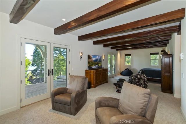 319 Mittry Lane, Lake Arrowhead, CA 92352