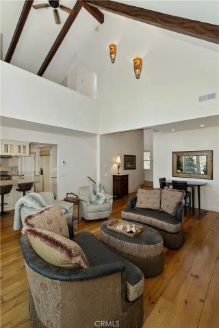 319 Mittry Lane, Lake Arrowhead, CA 92352