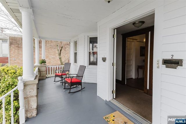 16 W Central Avenue, Bergenfield, NJ 07621