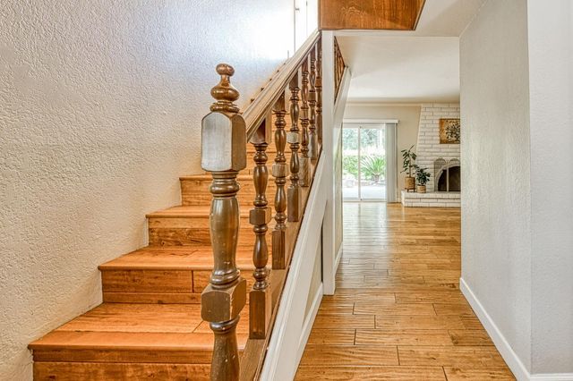 11249 Mountain View Drive, Madera, CA 93636