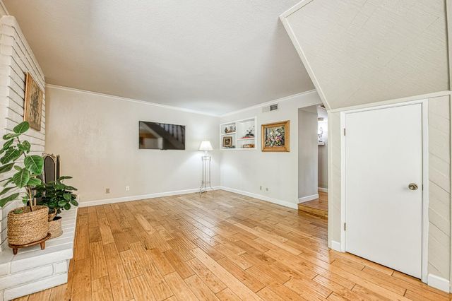 11249 Mountain View Drive, Madera, CA 93636