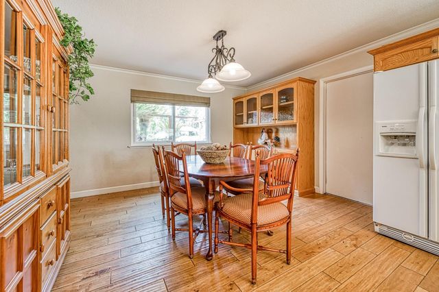 11249 Mountain View Drive, Madera, CA 93636