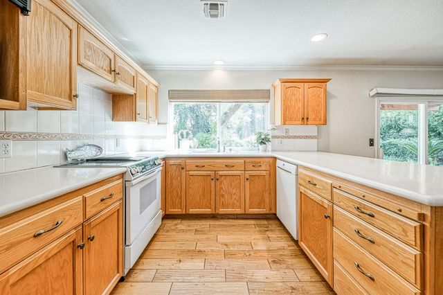 11249 Mountain View Drive, Madera, CA 93636