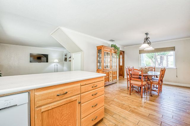 11249 Mountain View Drive, Madera, CA 93636