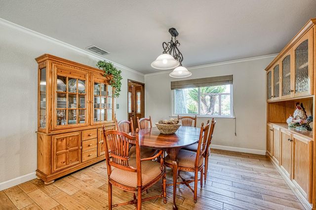 11249 Mountain View Drive, Madera, CA 93636