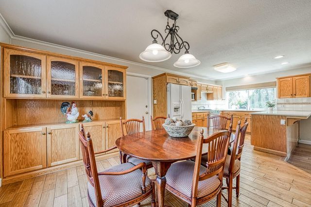 11249 Mountain View Drive, Madera, CA 93636
