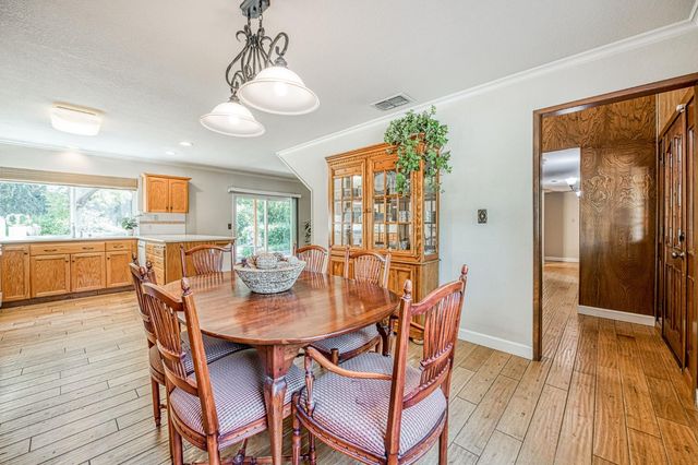 11249 Mountain View Drive, Madera, CA 93636