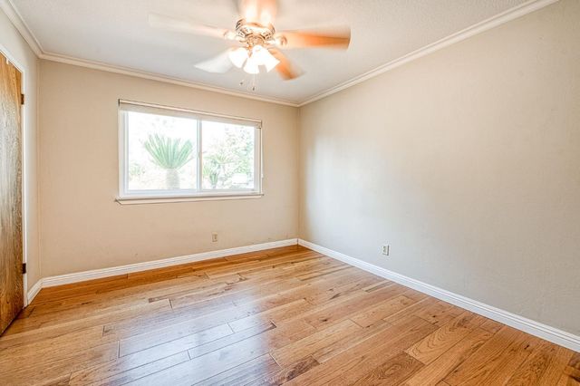 11249 Mountain View Drive, Madera, CA 93636