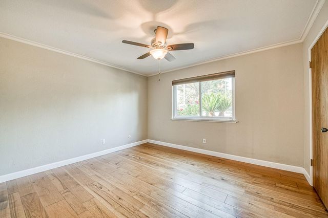 11249 Mountain View Drive, Madera, CA 93636