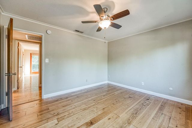 11249 Mountain View Drive, Madera, CA 93636