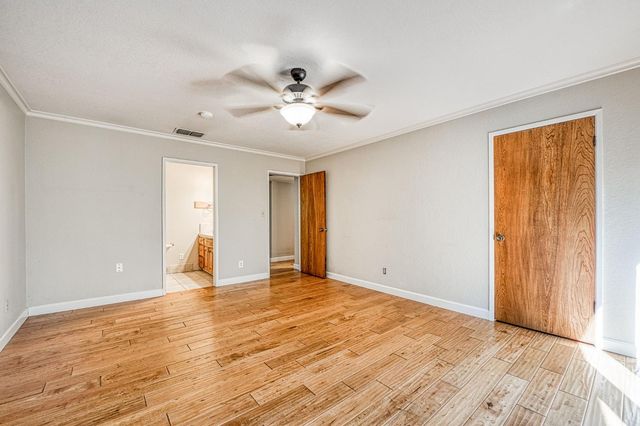 11249 Mountain View Drive, Madera, CA 93636