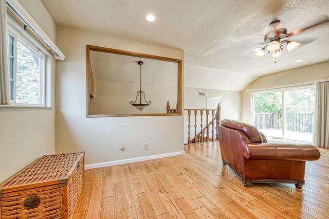 11249 Mountain View Drive, Madera, CA 93636