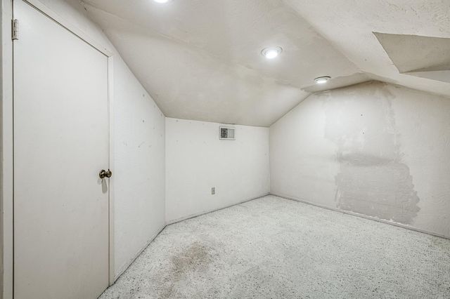11249 Mountain View Drive, Madera, CA 93636