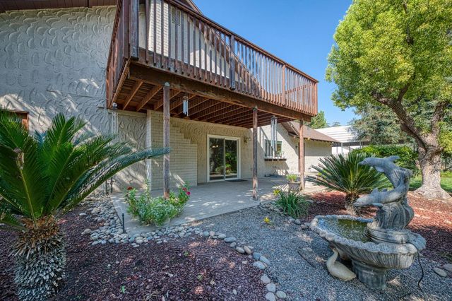 11249 Mountain View Drive, Madera, CA 93636