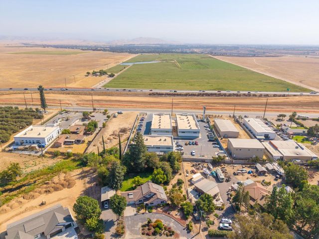 11249 Mountain View Drive, Madera, CA 93636