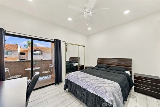 10943 Laurel Canyon Boulevard B9, San Fernando, CA 91340