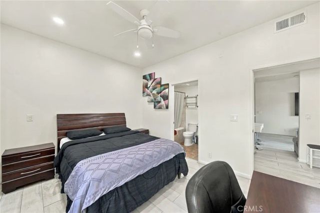 10943 Laurel Canyon Boulevard B9, San Fernando, CA 91340