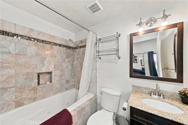 10943 Laurel Canyon Boulevard B9, San Fernando, CA 91340