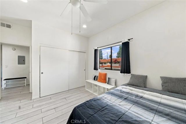 10943 Laurel Canyon Boulevard B9, San Fernando, CA 91340