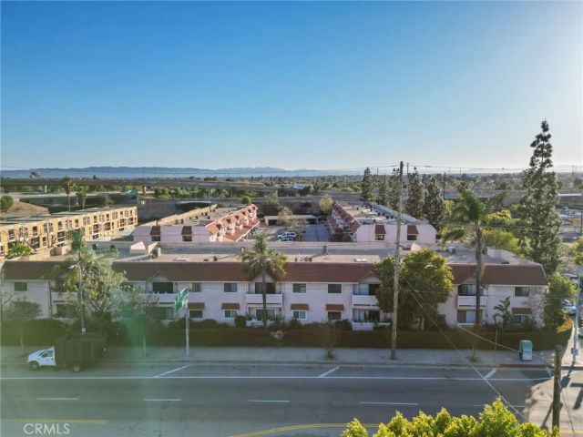 10943 Laurel Canyon Boulevard B9, San Fernando, CA 91340