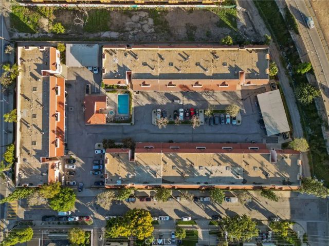 10943 Laurel Canyon Boulevard B9, San Fernando, CA 91340