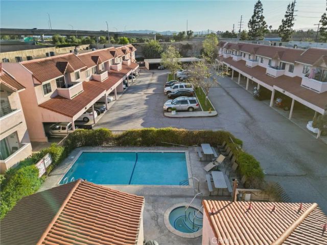 10943 Laurel Canyon Boulevard B9, San Fernando, CA 91340