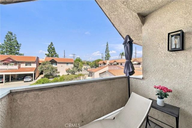 10943 Laurel Canyon Boulevard B9, San Fernando, CA 91340