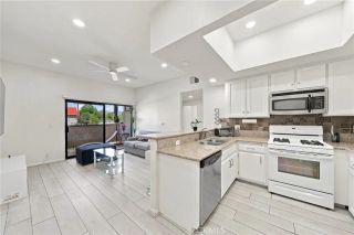 10943 Laurel Canyon Boulevard B9, San Fernando, CA 91340