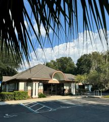 4031 NW 43RD STREET, Gainesville, FL 32606