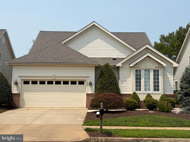 13039 TRIPLE CROWN LOOP, Gainesville, VA 20155