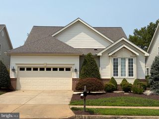 13039 TRIPLE CROWN LOOP, Gainesville, VA 20155